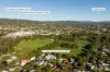 11 Hunter Street, Everton Park, Qld 4053-Image
