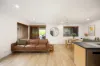 11 Hunter Street, Everton Park, Qld 4053-Image