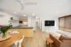 11 Hunter Street, Everton Park, Qld 4053-Image