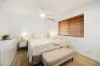 11 Hunter Street, Everton Park, Qld 4053-Image