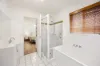 11 Hunter Street, Everton Park, Qld 4053-Image
