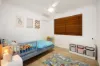 11 Hunter Street, Everton Park, Qld 4053-Image