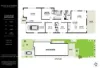 11 Hunter Street, Everton Park, Qld 4053-Floorplan