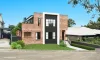 11 Hunter Street, Heathcote, NSW 2233