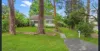 11 Hunter Street, Heathcote, NSW 2233-Image
