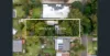 11 Hunter Street, Heathcote, NSW 2233-Image