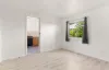 11 Hunter Street, Heathcote, NSW 2233-Image