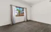 11 Hunter Street, Heathcote, NSW 2233-Image