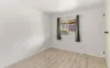 11 Hunter Street, Heathcote, NSW 2233-Image