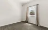 11 Hunter Street, Heathcote, NSW 2233-Image