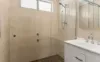 11 Hunter Street, Heathcote, NSW 2233-Image