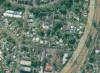11 Hunter Street, Heathcote, NSW 2233-Image