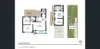 11 Hunter Street, Heathcote, NSW 2233-Floorplan