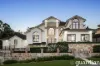 11 Huntingdale Circle, Castle Hill, NSW 2154