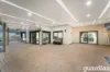 11 Huntingdale Circle, Castle Hill, NSW 2154-Image