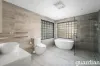 11 Huntingdale Circle, Castle Hill, NSW 2154-Image