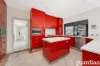 11 Huntingdale Circle, Castle Hill, NSW 2154-Image