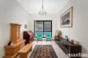 11 Huntingdale Circle, Castle Hill, NSW 2154-Image