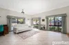 11 Huntingdale Circle, Castle Hill, NSW 2154-Image