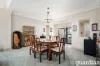 11 Huntingdale Circle, Castle Hill, NSW 2154-Image