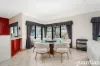 11 Huntingdale Circle, Castle Hill, NSW 2154-Image
