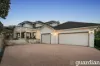 11 Huntingdale Circle, Castle Hill, NSW 2154-Image