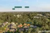 11 Huntingdale Circle, Castle Hill, NSW 2154-Image