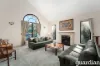 11 Huntingdale Circle, Castle Hill, NSW 2154-Image