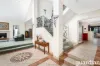 11 Huntingdale Circle, Castle Hill, NSW 2154-Image