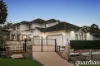 11 Huntingdale Circle, Castle Hill, NSW 2154-Image