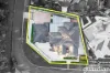 11 Huntingdale Circle, Castle Hill, NSW 2154-Image