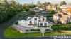 11 Huntingdale Circle, Castle Hill, NSW 2154-Image