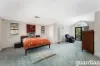 11 Huntingdale Circle, Castle Hill, NSW 2154-Image