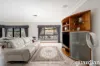 11 Huntingdale Circle, Castle Hill, NSW 2154-Image