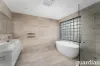 11 Huntingdale Circle, Castle Hill, NSW 2154-Image