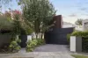 11 Huntingfield Road, Brighton, Vic 3186