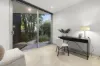11 Huntingfield Road, Brighton, Vic 3186-Image