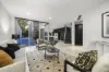 11 Huntingfield Road, Brighton, Vic 3186-Image
