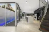 11 Huntingfield Road, Brighton, Vic 3186-Image