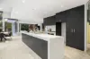 11 Huntingfield Road, Brighton, Vic 3186-Image