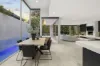 11 Huntingfield Road, Brighton, Vic 3186-Image