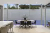 11 Huntingfield Road, Brighton, Vic 3186-Image