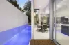 11 Huntingfield Road, Brighton, Vic 3186-Image