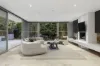 11 Huntingfield Road, Brighton, Vic 3186-Image