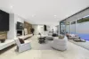 11 Huntingfield Road, Brighton, Vic 3186-Image