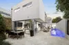 11 Huntingfield Road, Brighton, Vic 3186-Image