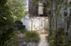 11 Huntingfield Road, Brighton, Vic 3186-Image