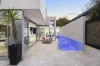 11 Huntingfield Road, Brighton, Vic 3186-Image