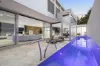11 Huntingfield Road, Brighton, Vic 3186-Image