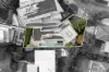 11 Huntingfield Road, Brighton, Vic 3186-Image